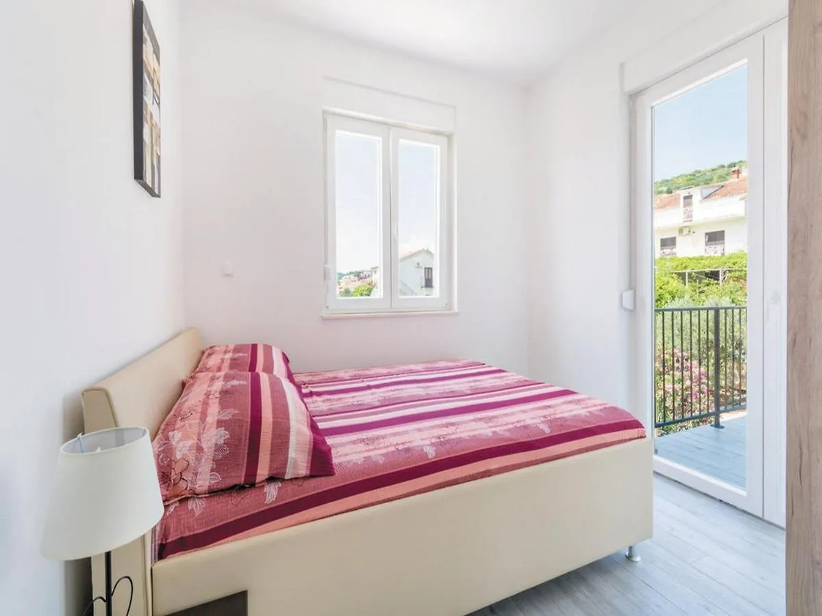 Holiday Home Blue Dreams Okrug Gornji