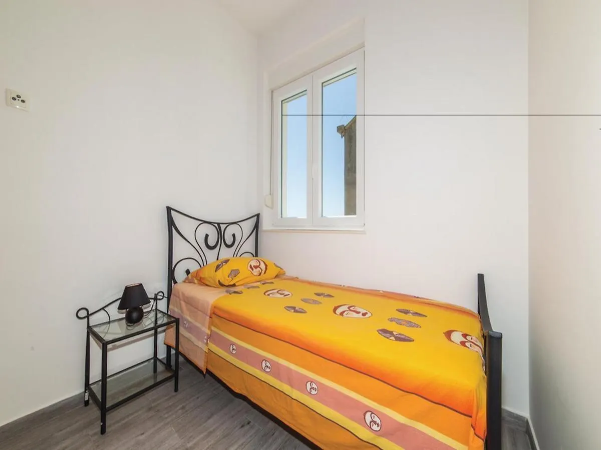 Holiday Home Blue Dreams Okrug Gornji 0*,  Croatia